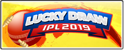 ipl_lucky_draw